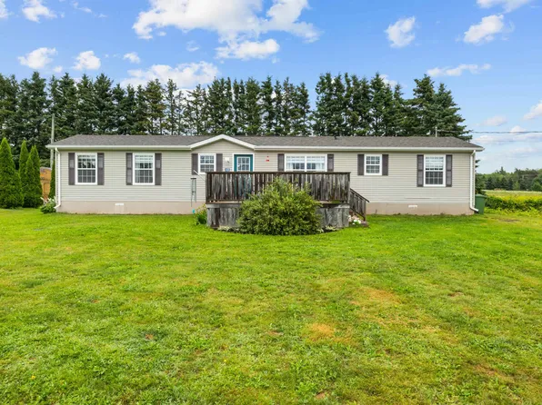 48 Buell Rd, Mermaid, PE C1B 0V2