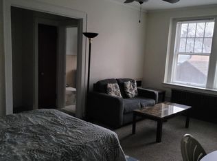 301 N George St #26, Rome, NY 13440