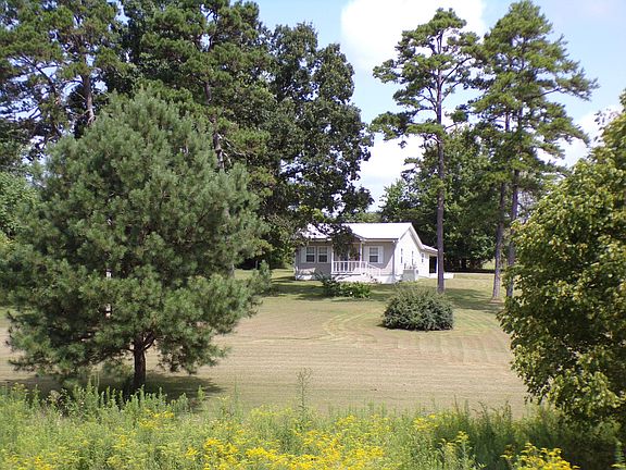 5th image of 133 County Road 212