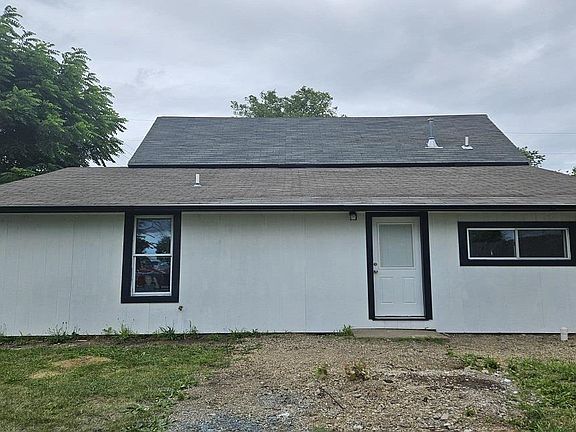 4th image of 459 W Palmer St