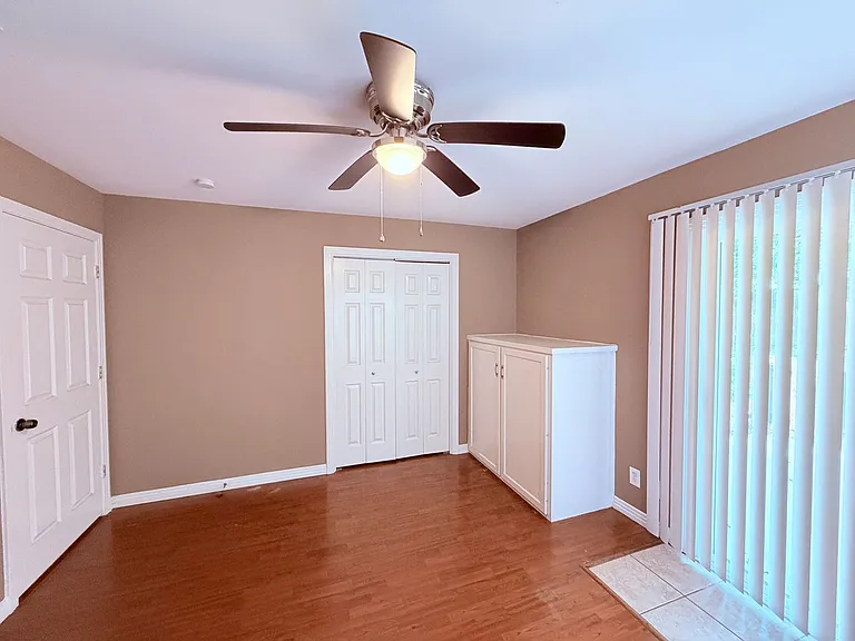 5915 Sunshine Dr — Photo 12