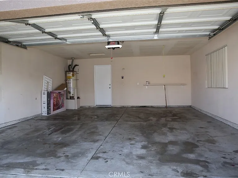 81371 Avenida Coyote — Photo 12