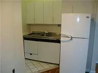 Rented by Luxor Homes & Investment Realty