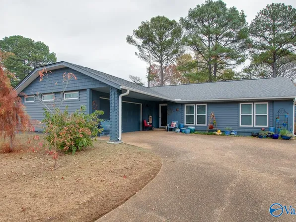 12001 Runningmeade Trl SE, Huntsville, AL 35803