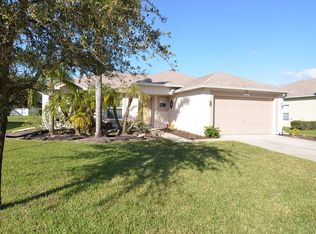 3626 2nd Pl SW, Vero Beach, FL 32968