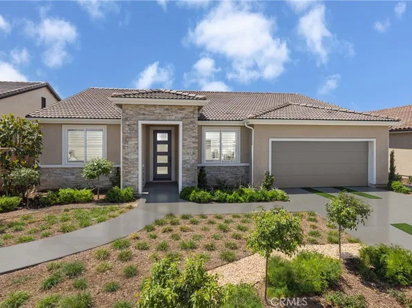 24773 Dreamfield Ln, Menifee, CA 92585