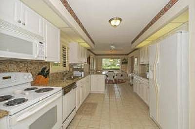 5th image of 10433 Coralberry Way 6