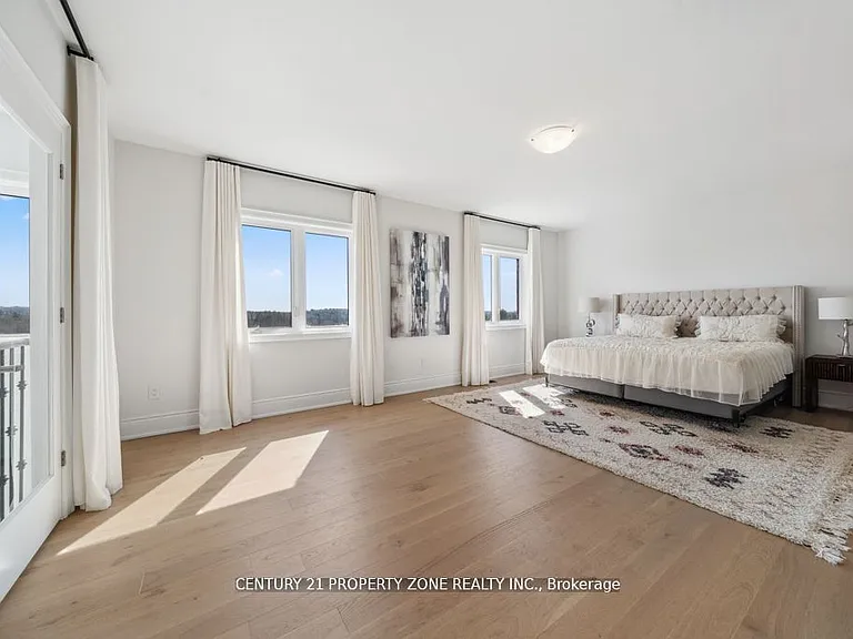 84 James Walker Ave — Photo 29