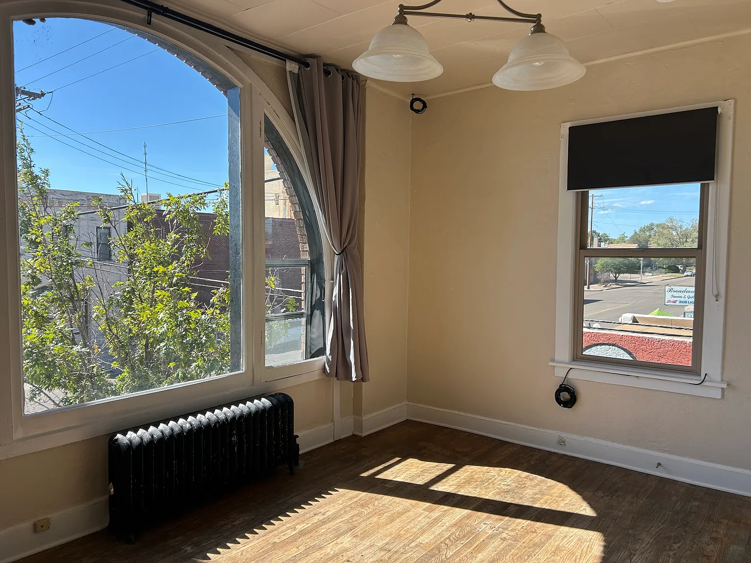 Studio, 400 sqft, $775 — Photo 2