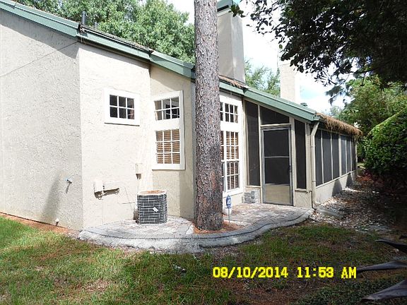 3rd image of 1580 Farrindon Cir
