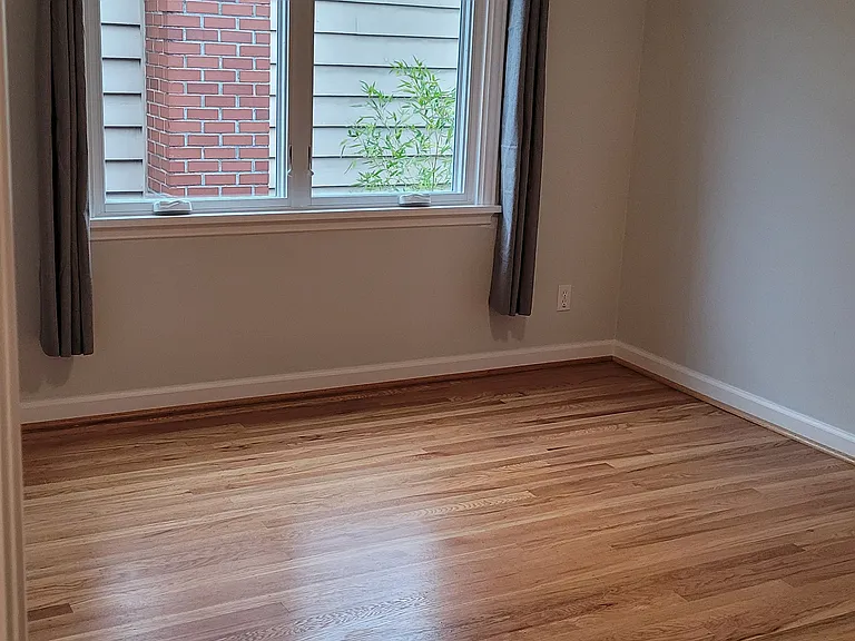 4224 Wallingford Ave N — Photo 33
