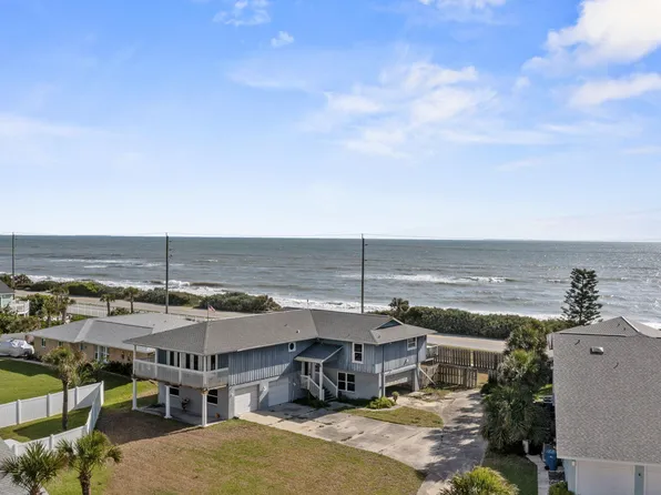 7 Sea Watch Ter, Ormond Beach, FL 32176