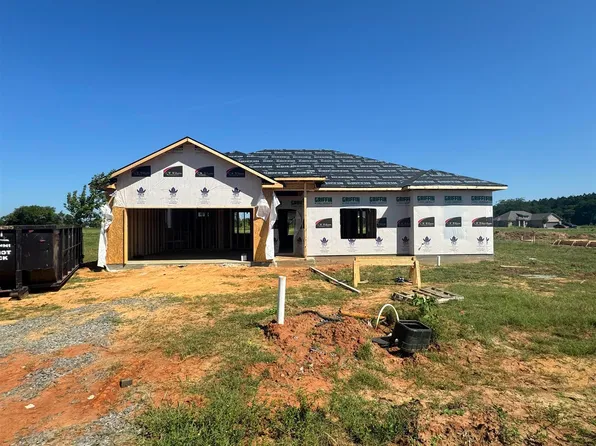 221 Farmland Cir, Perry, GA 31069