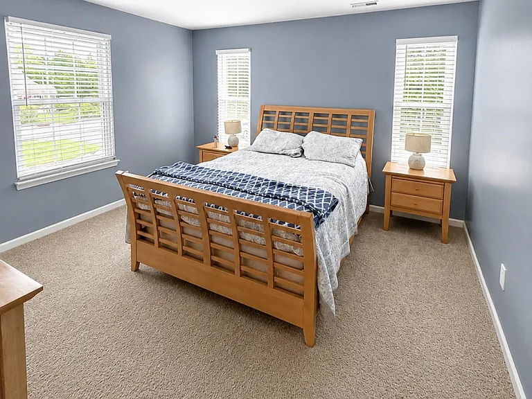 107 Sweetwater Dr — Photo 9
