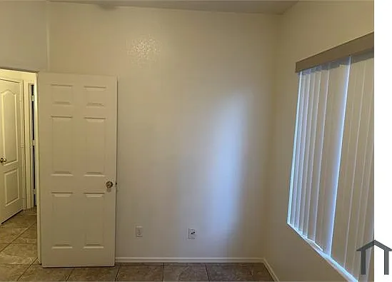 9130 W Monte Vista Rd — Photo 9