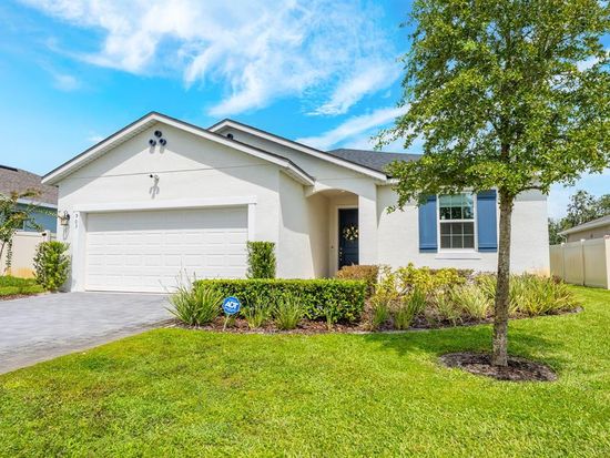 903 Honey Petal Ln, Deland, FL 32720