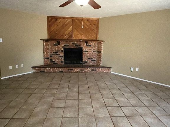 2nd image of 24310 Rockin Seven Dr #7