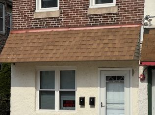 4774 Richmond St #1, Philadelphia, PA 19137