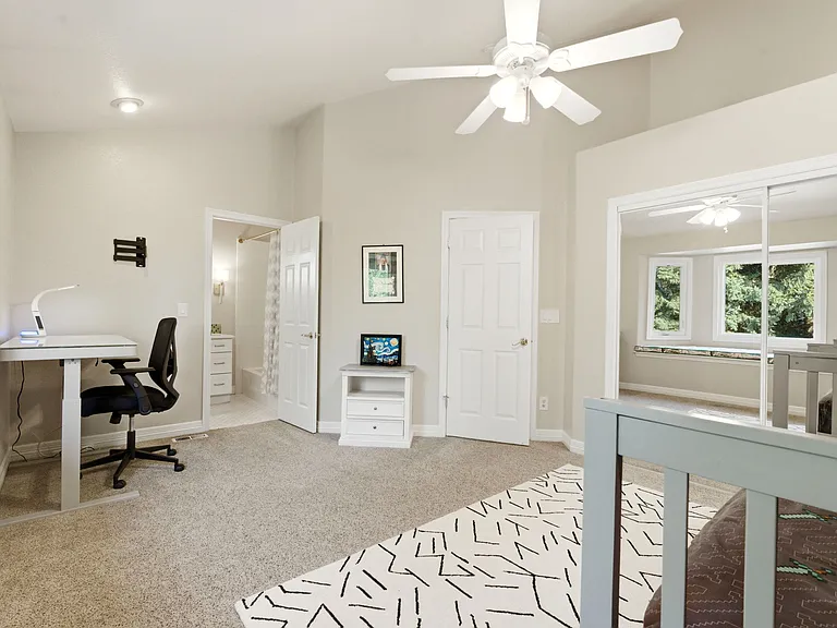 11372 E Ida Ct — Photo 26