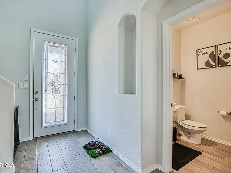 12257 Desert Dove Ave — Photo 6