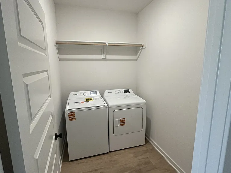 464 W Gosling Isle — Photo 9