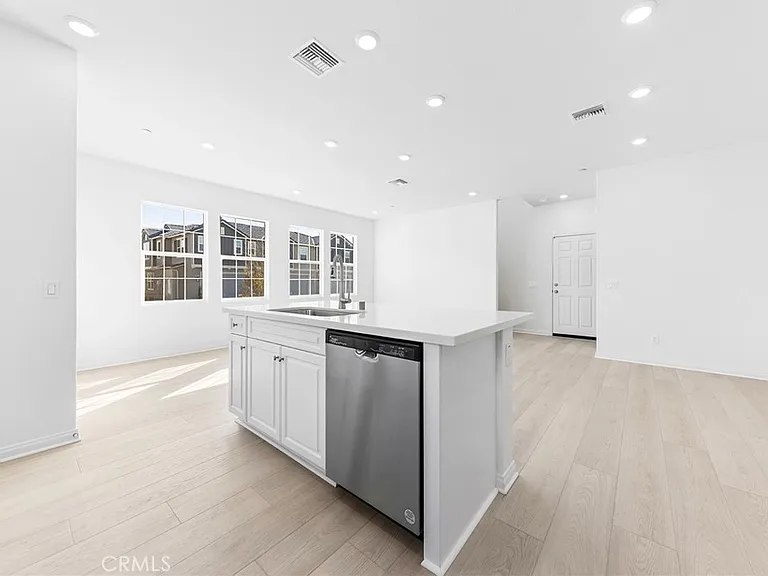 4191 E Carmel Prado — Photo 21