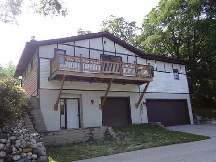 1st image of N7436 Lake Terrace Dr