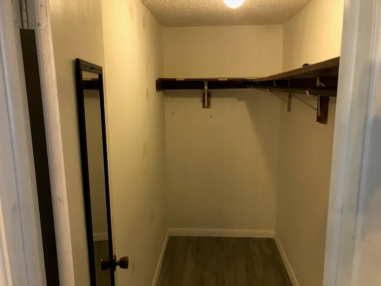 351 S Florida Ave — Photo 19