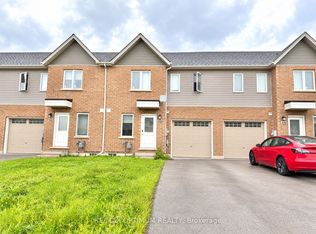 406 Chaffey St, Welland, ON L3B0K4