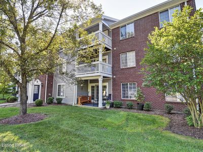 6503 Shelton Cir UNIT 311, Crestwood, KY, 40014