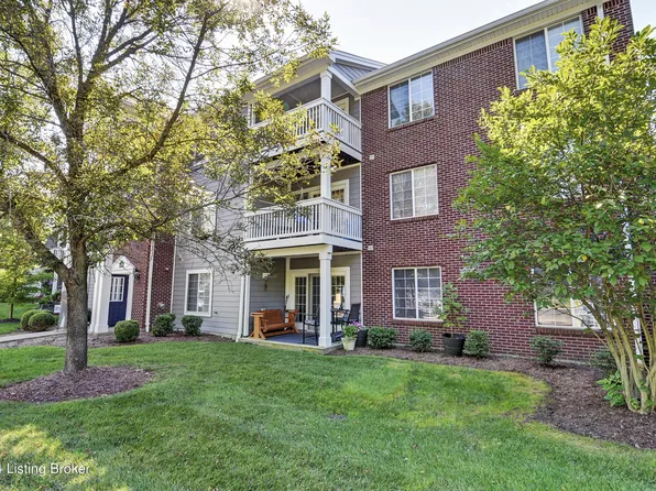 6503 Shelton Cir Unit 311, Crestwood, KY 40014