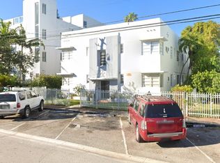 1965 Calais Dr APT 4, Miami Beach, FL 33141