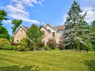 46 Westbury Ct, Skillman, NJ 08558