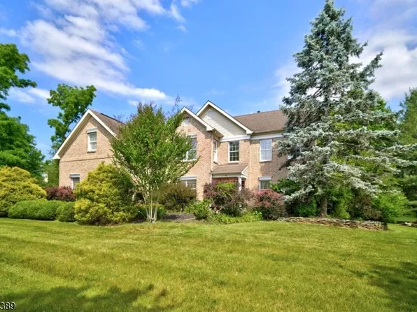 46 Westbury Ct, Montgomery Twp., NJ 08558