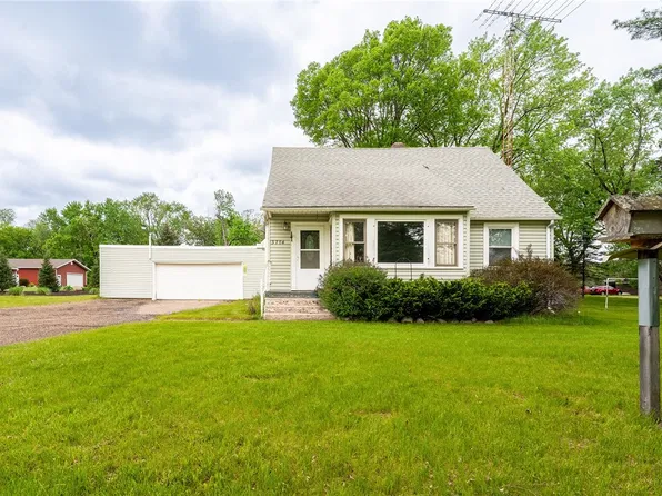 3784 Tamara Drive, Eau Claire, WI 54701