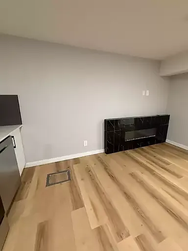3460 Craig Lndg SW #1A — Photo 9