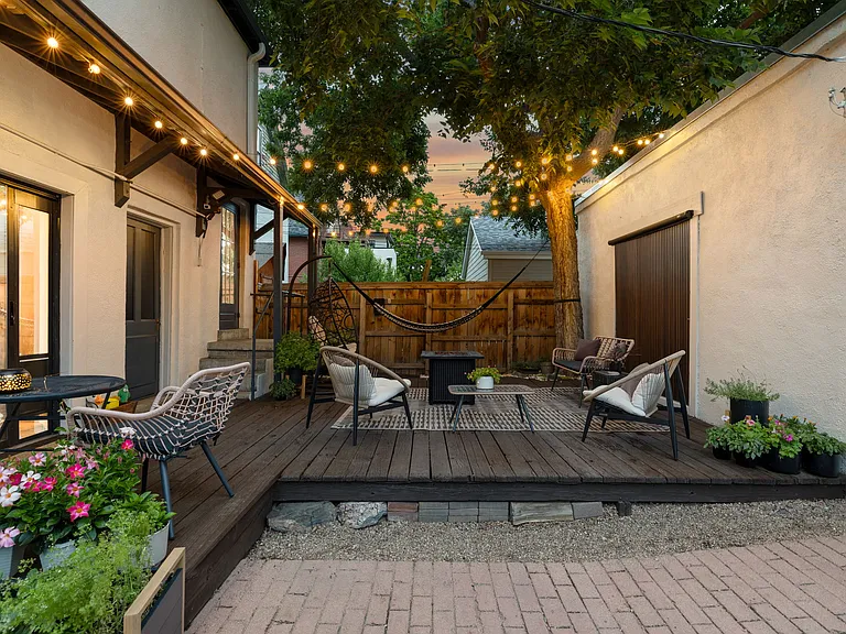 670 S Pearl St #3 — Photo 39