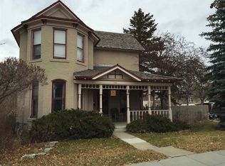 730 11th Ave, Helena, MT 59601