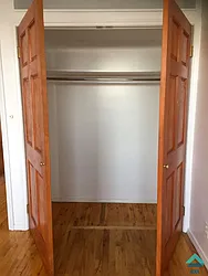 Rented by EXR