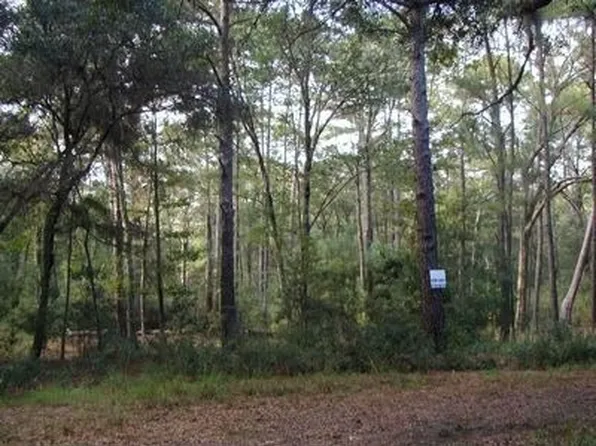 56 Christinas Ct, Daufuskie Island, SC 29915