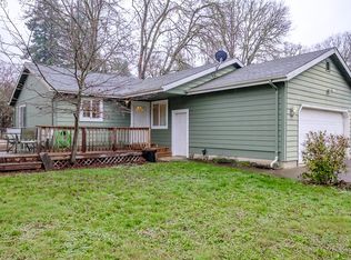 88097 7th St, Veneta, OR 97487