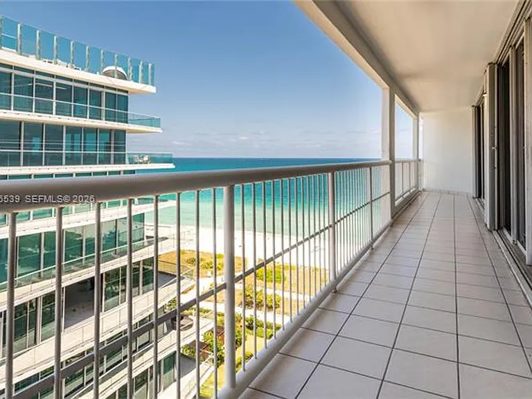9341 Collins Ave #1204 — Photo 21