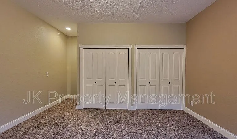 413 Central Ave #306 — Photo 26