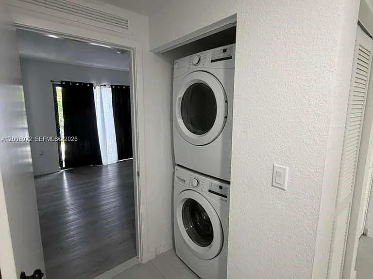 26124 SW 145th Ct — Photo 10