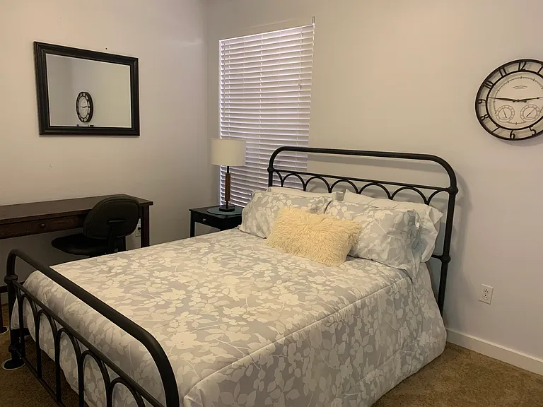 14950 W Mountain View Blvd #4110 — Photo 10