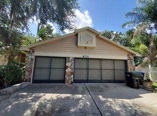 6731 Knightswood Dr, Orlando, FL 32818