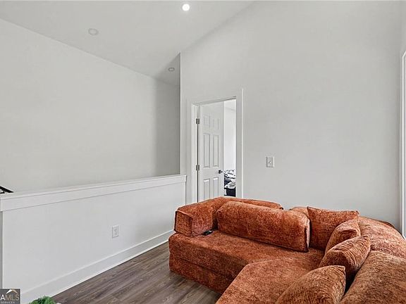 5th image of 6305 Shannon Pkwy APT 110