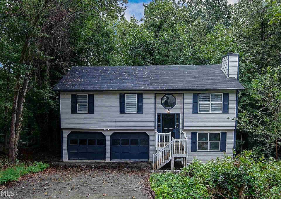 1st image of 4221 Burgundy Way