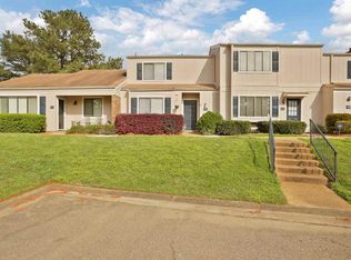 173 Lakebend Cir, Brandon, MS 39042