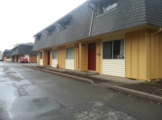 4146 State St APT 1, Salem, OR 97301